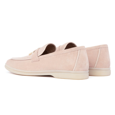 LOAFERS