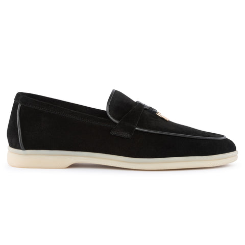 LOAFERS