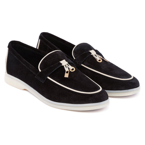 LOAFERS
