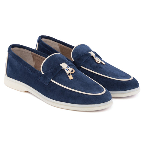 LOAFERS