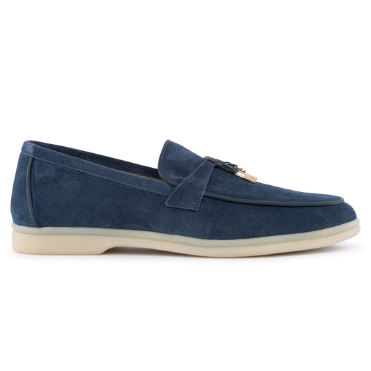 LOAFERS