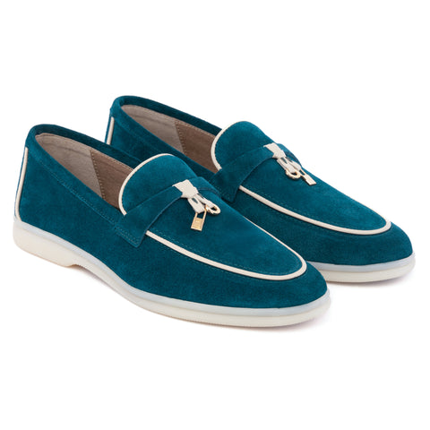 LOAFERS