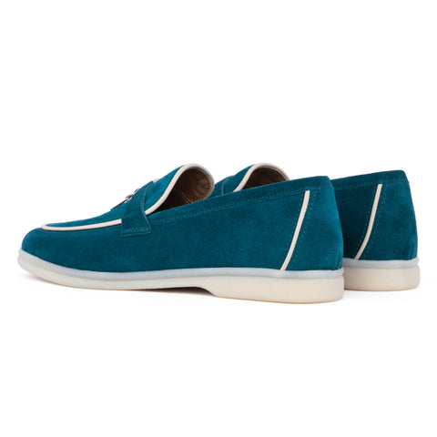 LOAFERS
