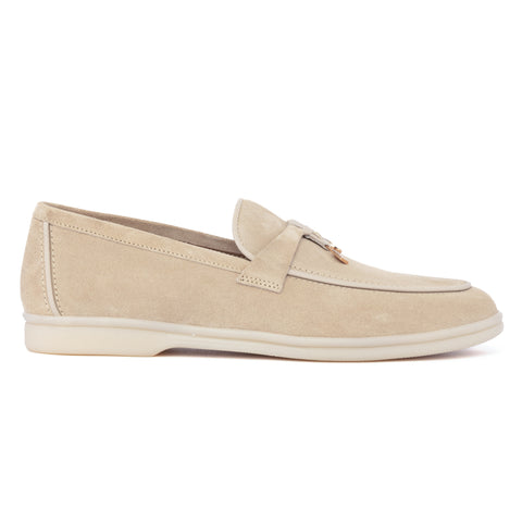 LOAFERS