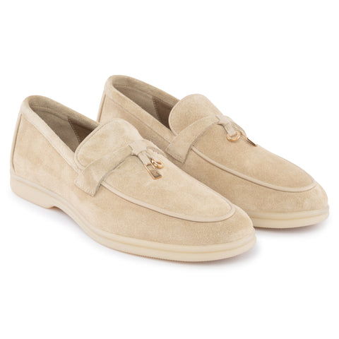LOAFERS