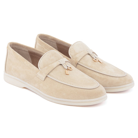 LOAFERS
