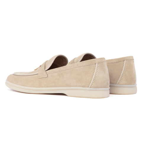 LOAFERS