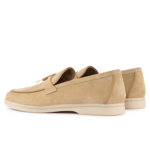 LOAFERS