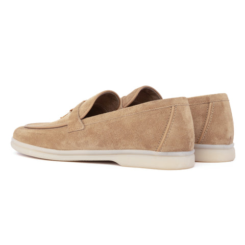 LOAFERS