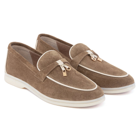 LOAFERS