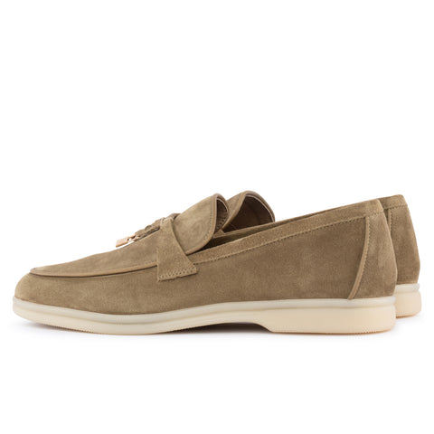 LOAFERS
