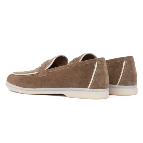 LOAFERS