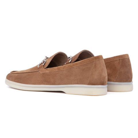 LOAFERS