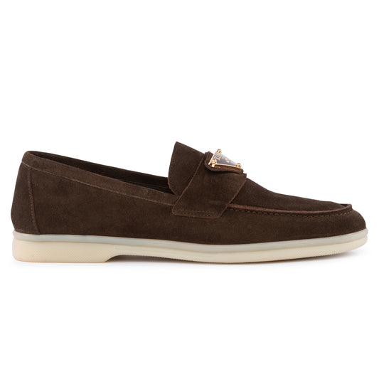 LOAFERS