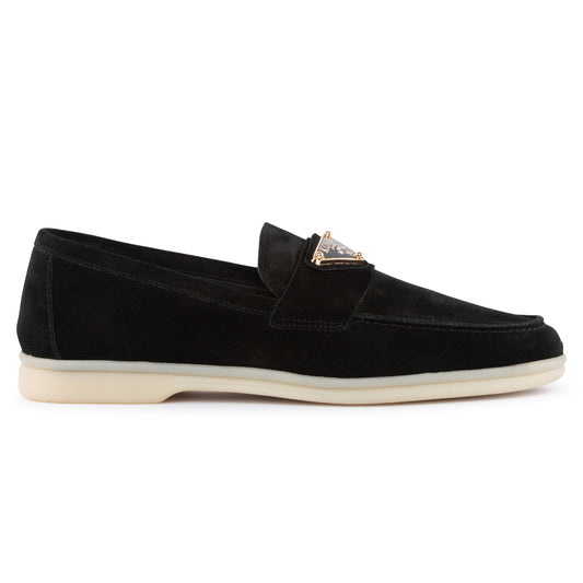 LOAFERS