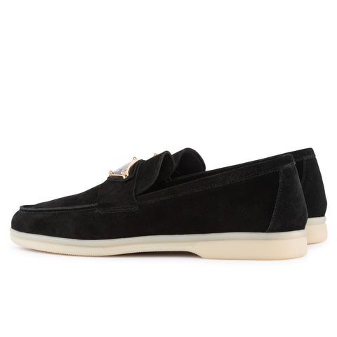 LOAFERS