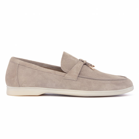 Men's LOAFERS
