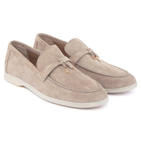 Men's LOAFERS