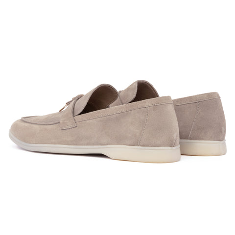Men's LOAFERS