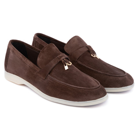 Men's LOAFERS