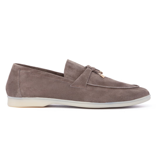 Men's LOAFERS