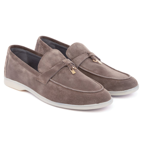 Men's LOAFERS