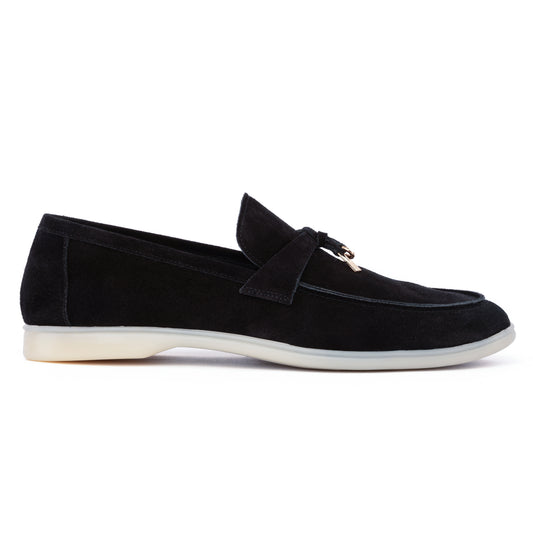 Men's LOAFERS