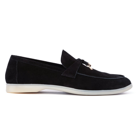 Men's LOAFERS