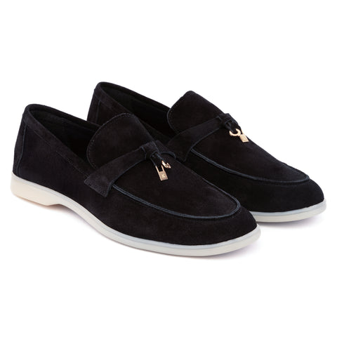 Men's LOAFERS