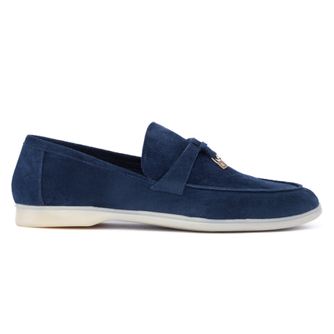 Men's LOAFERS