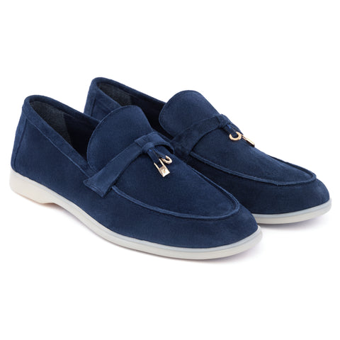 Men's LOAFERS