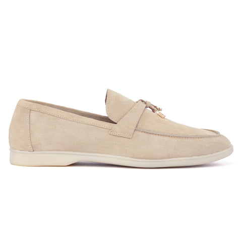 Men's LOAFERS