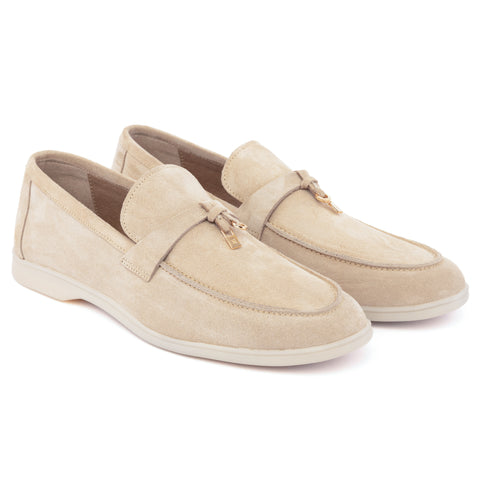 Men's LOAFERS