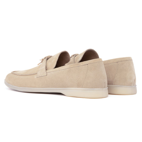 Men's LOAFERS