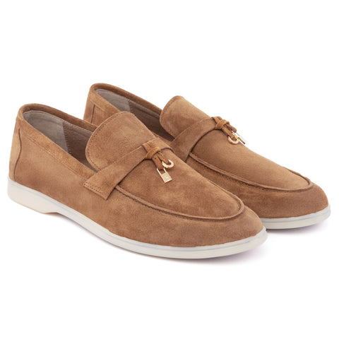 Men's LOAFERS