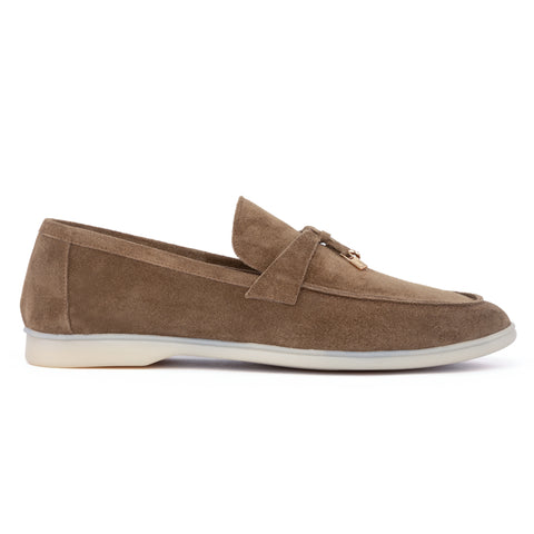 Men's LOAFERS