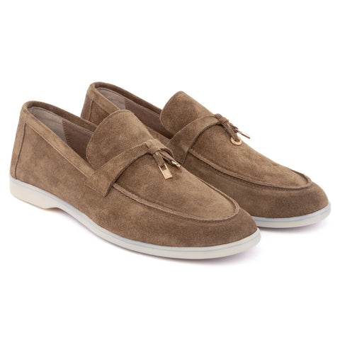 Men's LOAFERS