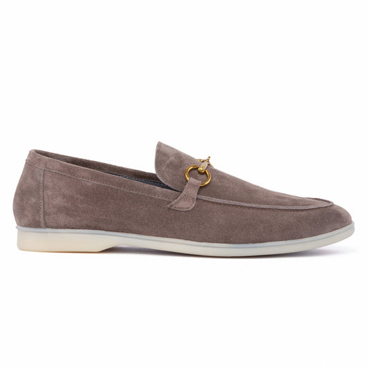 Men's LOAFERS