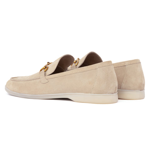 Men's LOAFERS