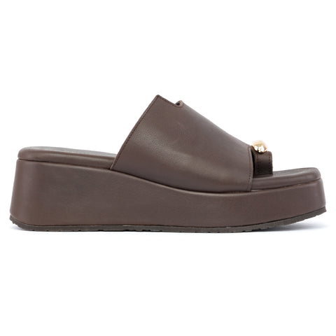 PLATFORMS