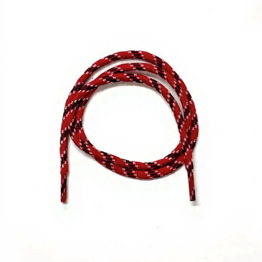 MULES LIMITED EDITION
