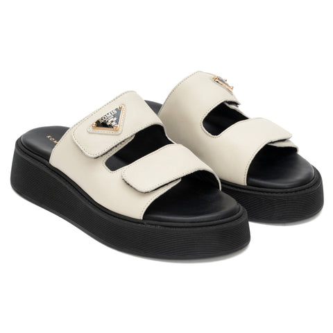 ANATOMIC PLATFORMS