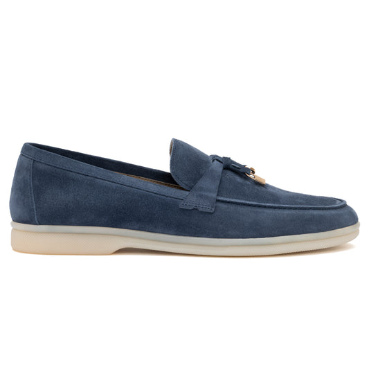LOAFERS