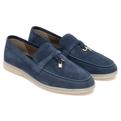 LOAFERS