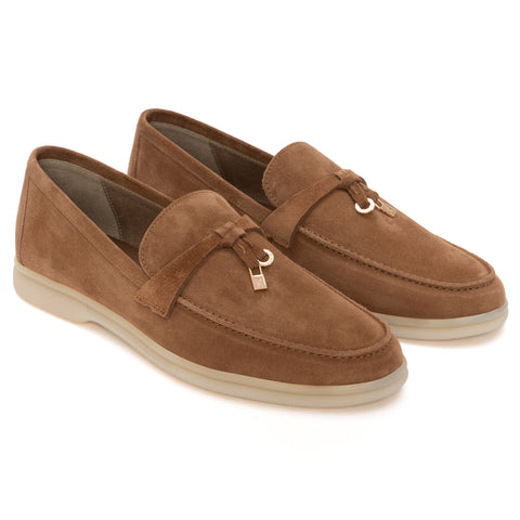 LOAFERS