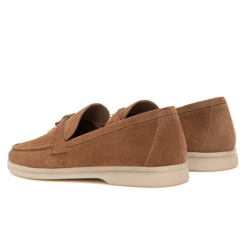 LOAFERS