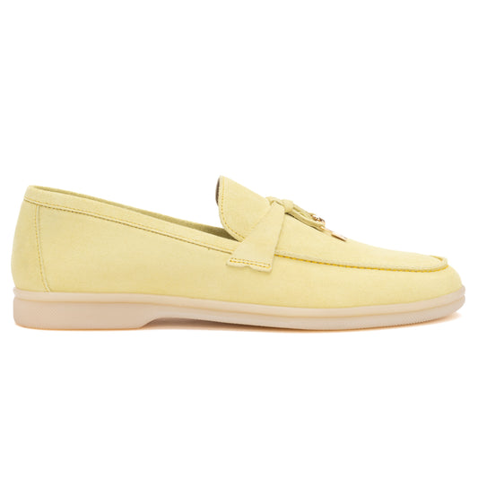 LOAFERS