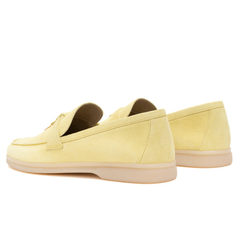 LOAFERS