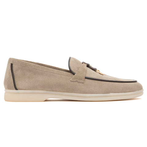 LOAFERS