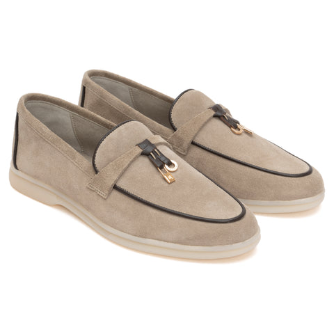 LOAFERS